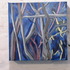 20110502172504-branch_quartet_4