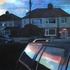 20110502172546-south_dublin_sunset