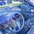 20110502172906-steeringwheel