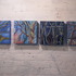 20110502173517-quartet_branches