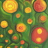 20110502174027-el_nacimiento_filisofico