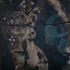 20110502174104-surfaces-nude-surface