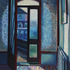 20110502174140-hall