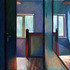 20110502174417-bedroom_door