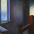 20110502174909-upstairs