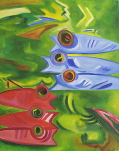 20110502175810-3fish