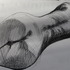 20110502182135-nude_gourd