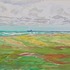 20110502182732-10_paintings_008__2_