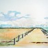 20110502182918-10_paintings_003