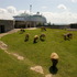 20110502212519-imgp0044