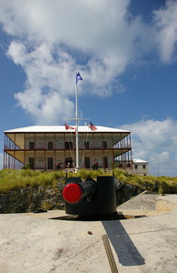 20110502213309-imgp0040