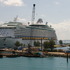 20110502214238-imgp0047