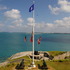 20110502220342-imgp0059
