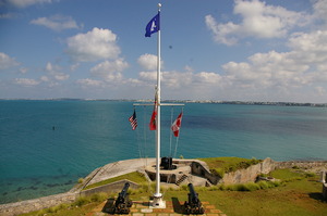 20110502220342-imgp0059