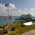 20110502220902-imgp0061