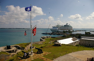 20110502220902-imgp0061