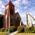 20110502221933-imgp0226