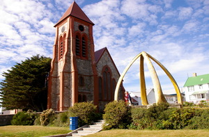 20110502221933-imgp0226