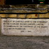 20110502222320-imgp0229