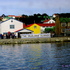 20110502223455-imgp0213