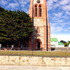 20110502224329-imgp0223