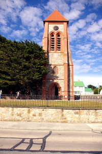 20110502224329-imgp0223