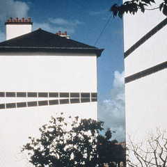 Morellet-page
