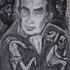 20110503003712-fred_the_artist