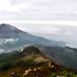 20110503012429-_dsc0204