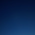 20110503013805-jager_heurebleue_620_620