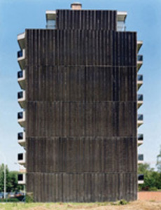 Gf1