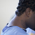 20110503015819-_mg_7875