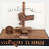 20110503022240-barroso_visa_para_el_dorado
