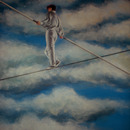 20110503024612-balance2011