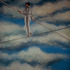 20110503024612-balance2011