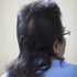 20110503024633-_mg_7616