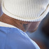 20110503025044-_mg_7750