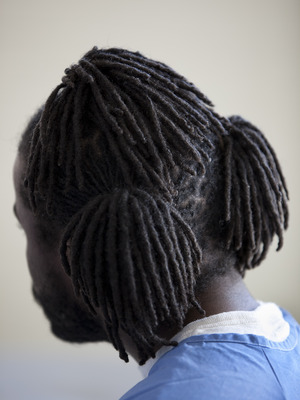 20110503030352-_mg_7626