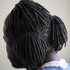 20110503030352-_mg_7626