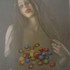 20110503030902-dcartsphone_413