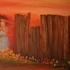 20110503032007-dscn4440
