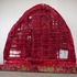 20110503045827-sterling_ruby_kiss