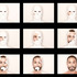 20110503082106-matthew_miller_self_portrait