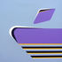 20110503083328-bardell_enda_rupt