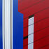 20110503083449-bardell_enda_wall