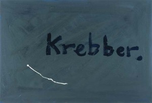 20110503095345-krebber