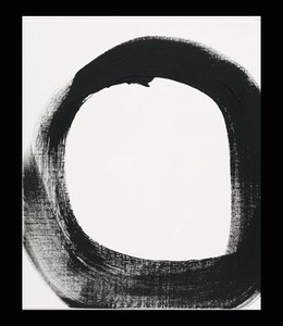 20110503095613-c17cm