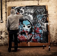 ,Hush