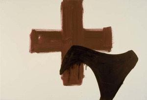 20110503095958-browncross
