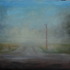 20110503101900-toward_springfield_2